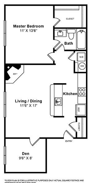 /static/images/house/17120/e18fa31b6e8b0aa4f96fe1ac729e84ea.jpg