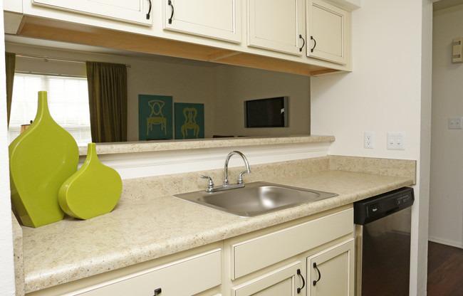 /static/images/house/17120/e874f260f4b7aec26c79b3a5ad27df33.jpg