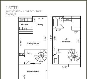 /static/images/house/17143/bcb47a079ebc3f0c7c2570f937006043.jpg