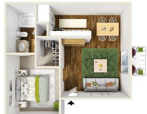/static/images/house/17180/54c617d5cb67e6640397966c3c71201c.jpg