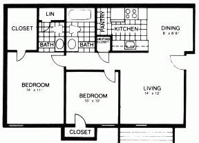 /static/images/house/17180/6fa242cf7569490a34077f72a6f48a26.jpg