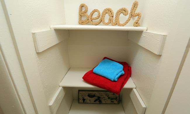 /static/images/house/17180/928051ceca8060e2609654188158d2f3.jpg