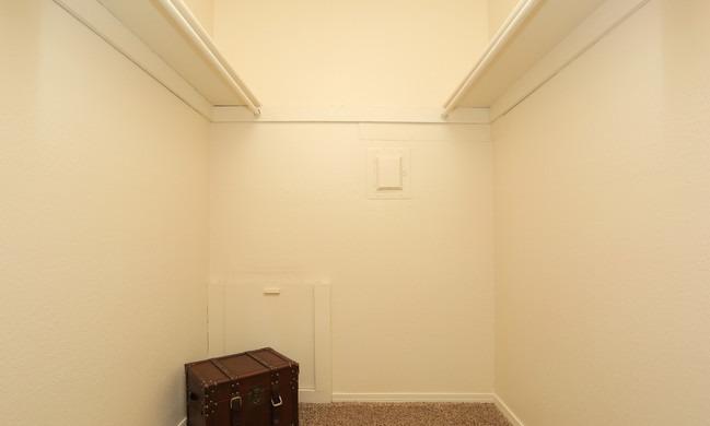 /static/images/house/17180/c6957092bb7364c12b1bad6c03e95da7.jpg