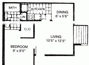 /static/images/house/17180/d4da3a5831deae711ba07495ddc7ae02.jpg