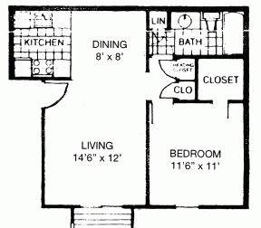 /static/images/house/17180/fa66b9b70ee21c0ff8e7baf436146e85.jpg