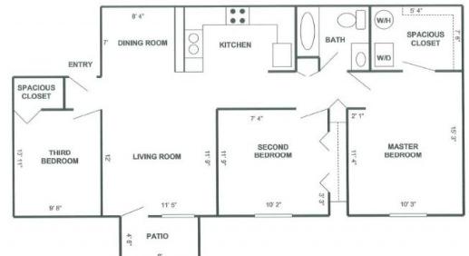 /static/images/house/17185/6d085348c858a5b4736e3c08ea2d2273.jpg