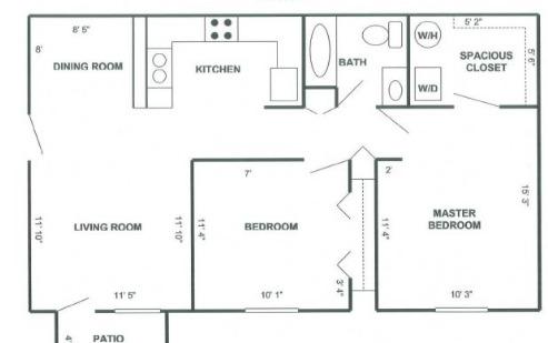 /static/images/house/17185/83f011c9dbd2b1d6e54169058a170d7f.jpg