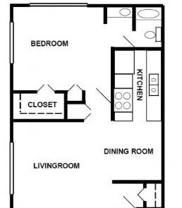 /static/images/house/17185/d359f60f11256d1c749d49738957caa4.jpg