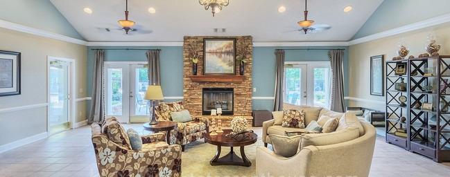 /static/images/house/17197/3be41fd0cb3d09b9857c55267d0ba321.jpg