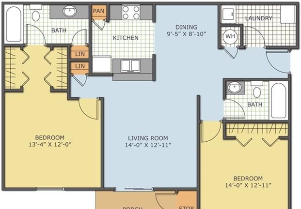 /static/images/house/17197/8ae2908e983b31cdbdba5efdbac23145.jpg