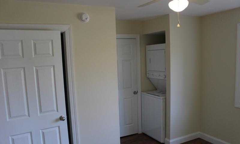 /static/images/house/1720/201937eac24557f4438e086e19e61368.jpg
