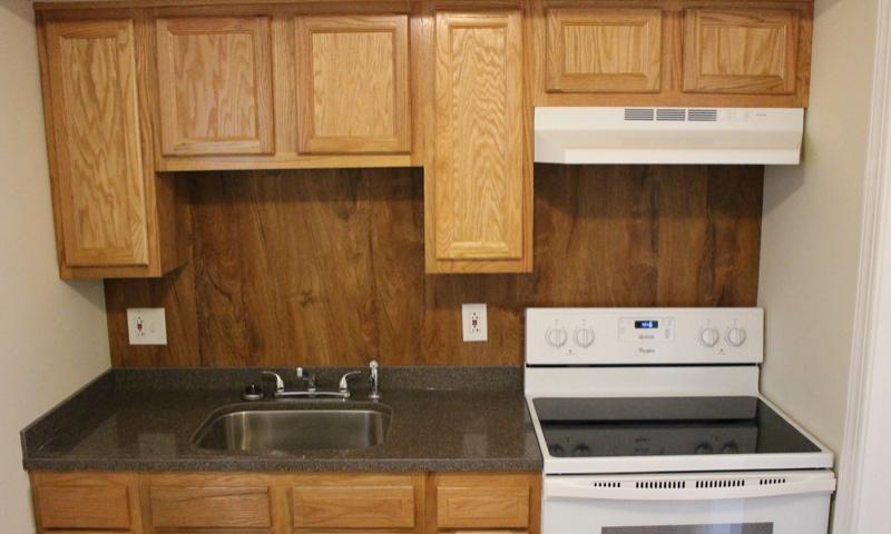 /static/images/house/1720/827762c43ebcafbb70f68820a5e314ad.jpg