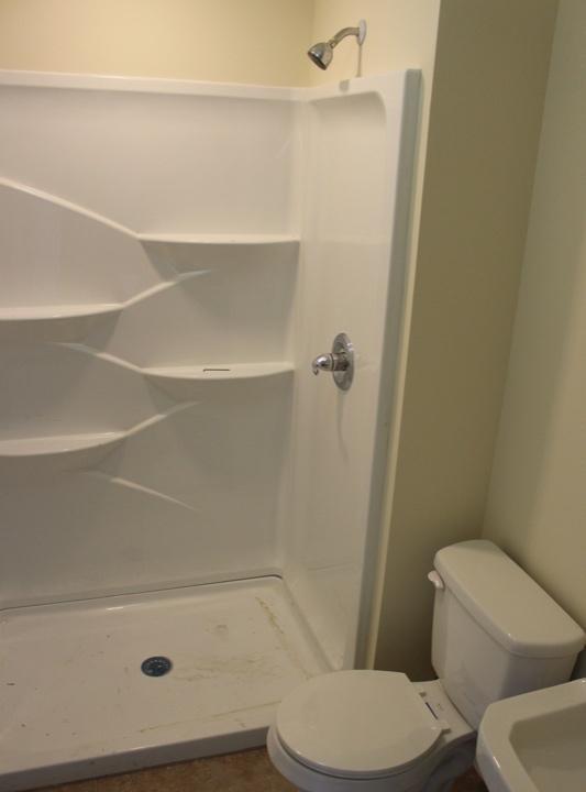 /static/images/house/1720/86a9c4925cba236efa5e0d51868cae03.jpg