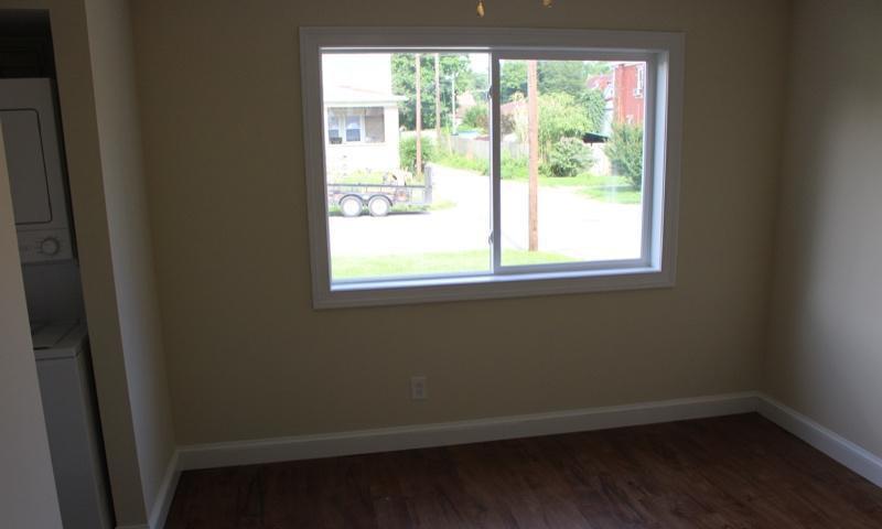/static/images/house/1720/8f38884d64de6b764c0843c659d14ca0.jpg