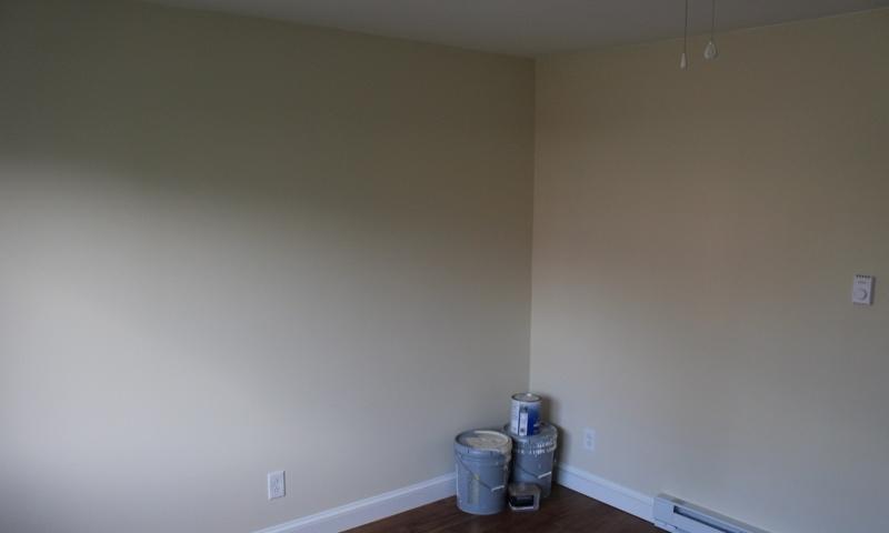 /static/images/house/1720/a03b6c3e8299ea626c0a1e819c5625db.jpg
