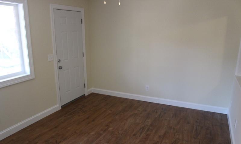 /static/images/house/1720/a751e915b6b2247c5cfed988cca3a123.jpg