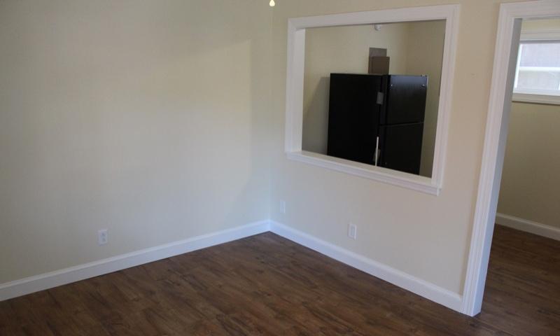 /static/images/house/1720/d241133aa700e9b0133f709f89e3d838.jpg