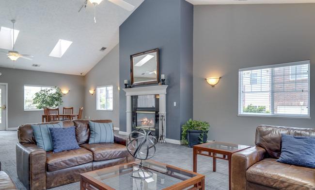 /static/images/house/17228/2a7ed71e4819e9e072bf4d3f556abb9d.jpg