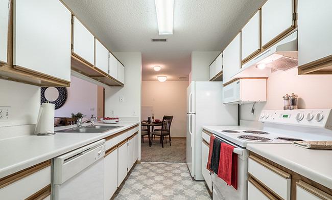/static/images/house/17228/48426f1bbebf5d2934943dccd0471648.jpg