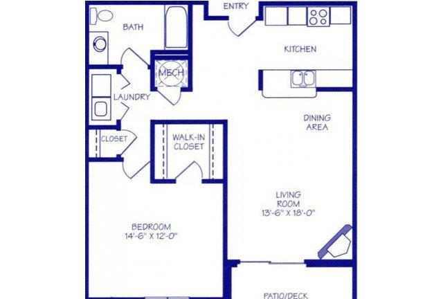 /static/images/house/17228/765294d676b6a7bd2adee2a99fce967c.jpg