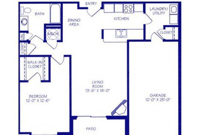 /static/images/house/17228/ac4187b4d57bd1a5888c5c27b2b2636f.jpg