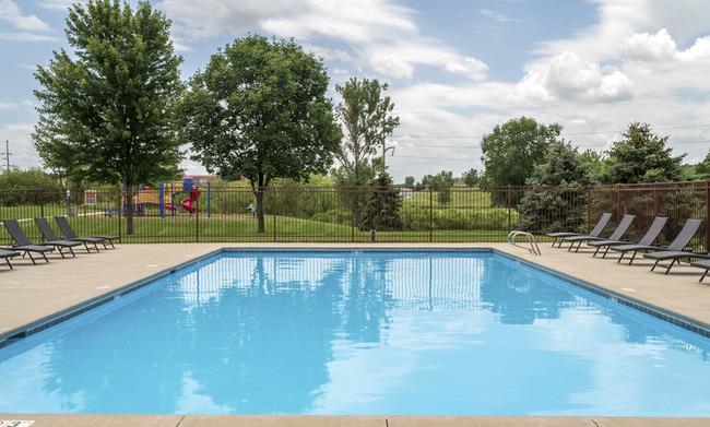 /static/images/house/17228/eb78cd753959dc9bcf23b35e2cb8dc9f.jpg