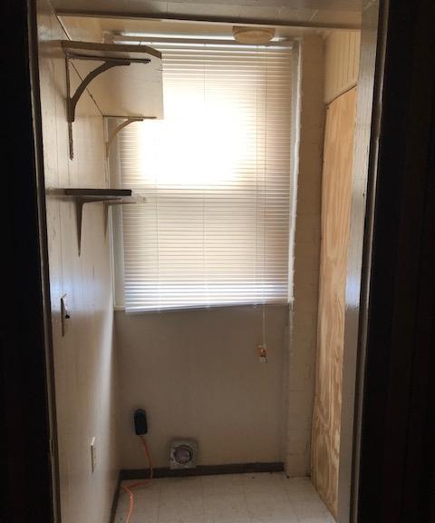 /static/images/house/1723/2a959a5b754ac4ee92eca1cb30539ae9.jpg