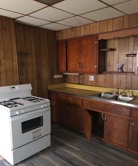 /static/images/house/1723/47f854d3e9502b57f172bcc2eec8247f.jpg