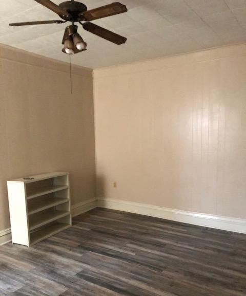 /static/images/house/1723/c01016a309290cf2cce439aef83bd504.jpg