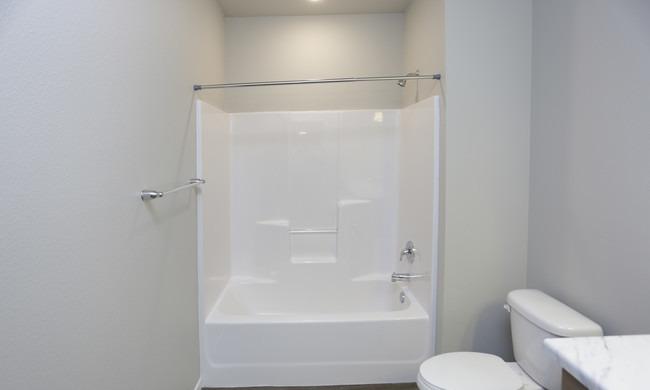 /static/images/house/17231/0eac52e59e7ec161450a7c0930456b83.jpg