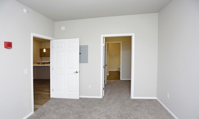 /static/images/house/17231/628ce1e71db72188c78fa2a7224e2d17.jpg