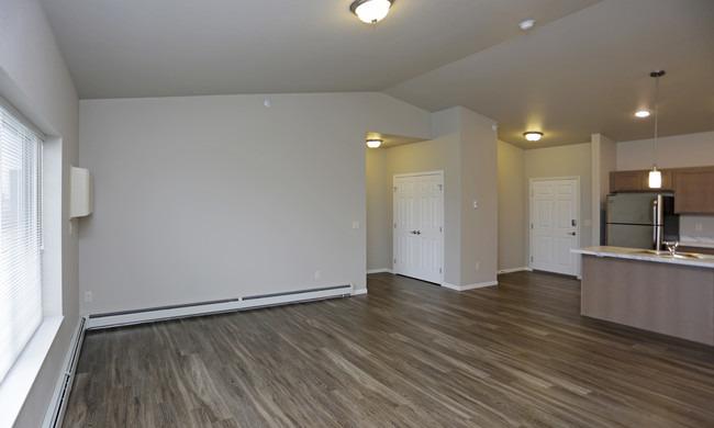 /static/images/house/17231/7143ebf94b466a1b56eeb0f177e24030.jpg