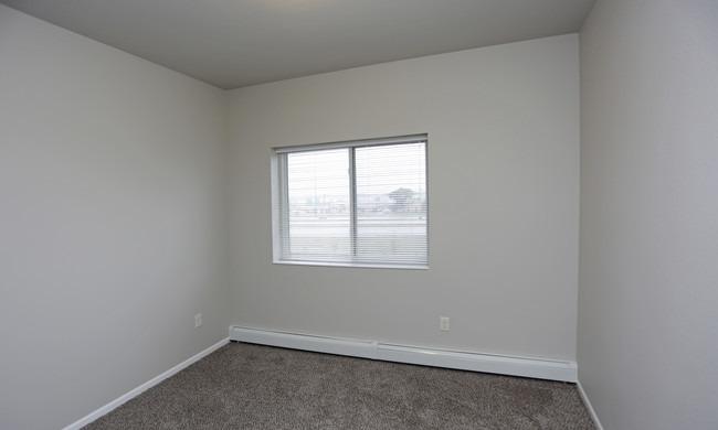 /static/images/house/17231/7193975e3da43d11651dd096e4785130.jpg