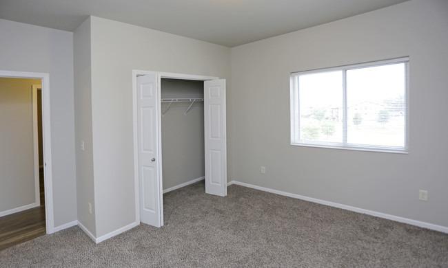 /static/images/house/17231/88e1766f6fca147caa8d4911f31651d2.jpg