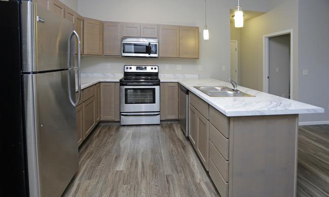 /static/images/house/17231/c4927c07ea927610b1ae6f92f85af8dd.jpg