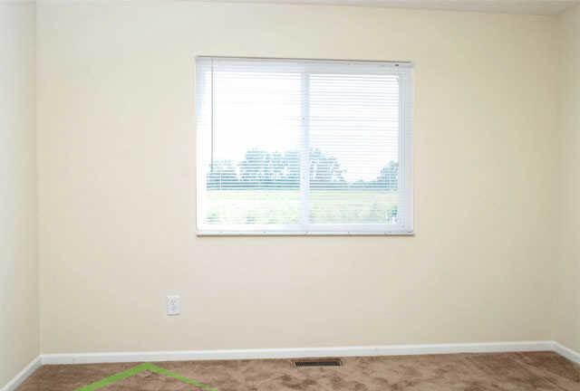 /static/images/house/17242/00508572370782ad7d6670b36a883b0b.jpg