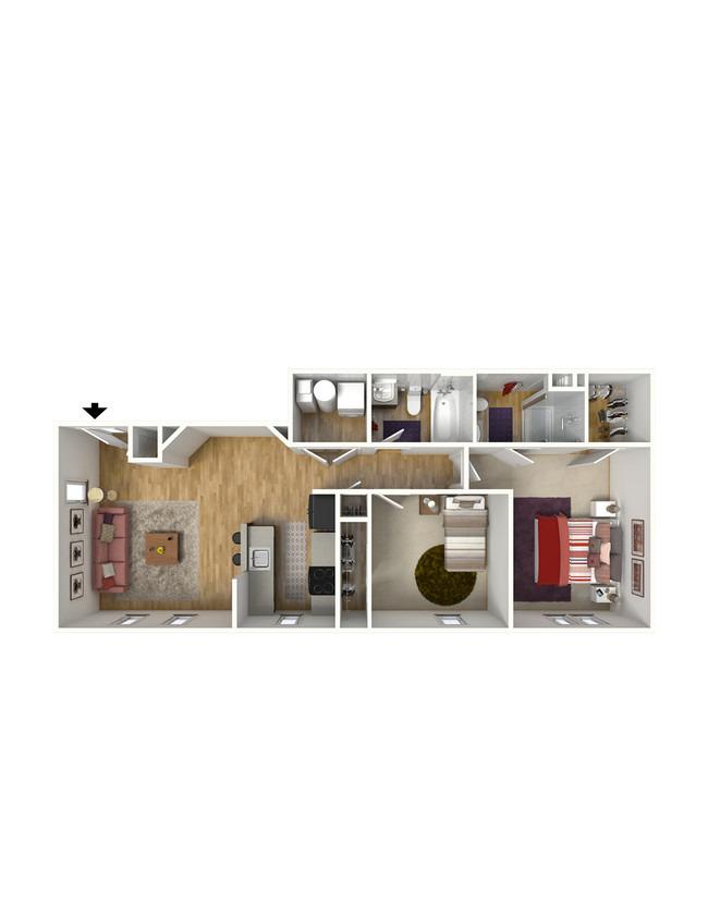 /static/images/house/17264/66ac10c9de19e16f99c9a18ba093dd7d.jpg