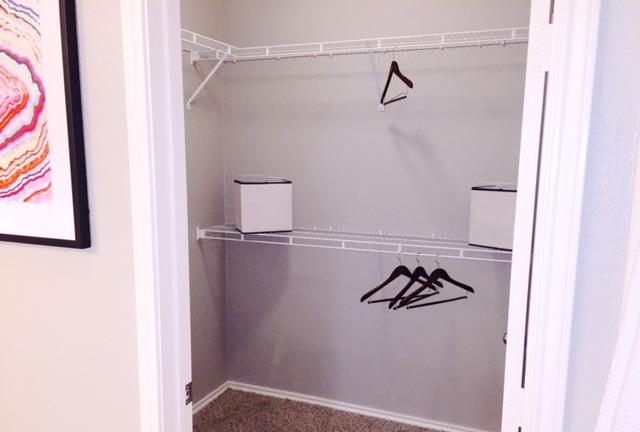 /static/images/house/17273/260aea72b8e30021abc6d59dff28e5d3.jpg