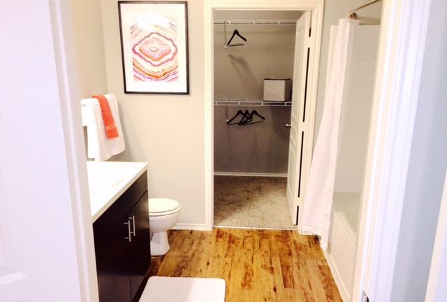 /static/images/house/17273/ab60a6246a4e7cdf7feca56eb06b0b07.jpg