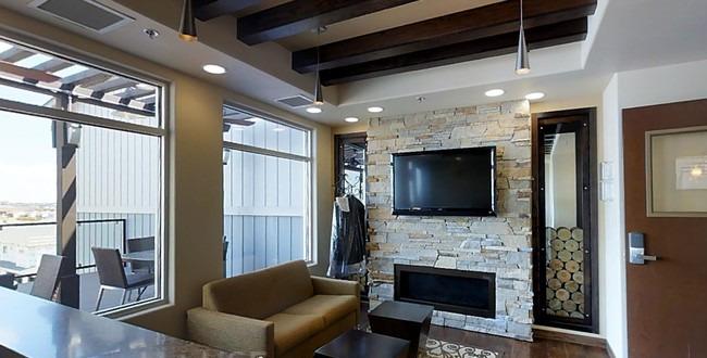 /static/images/house/17274/583aca6cd86ed633b9096f9bf75109a6.jpg