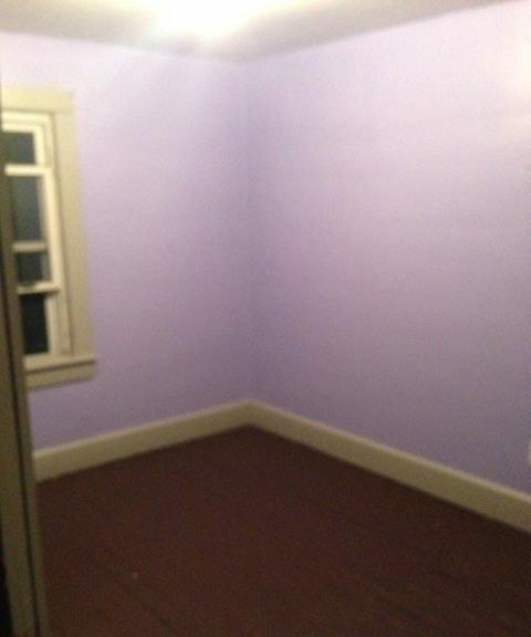 /static/images/house/1729/3caa745efd0d368a31811e178438c843.jpg