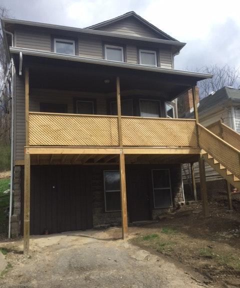 /static/images/house/1729/6f39deab1db22ac91bc598e846450770.jpg