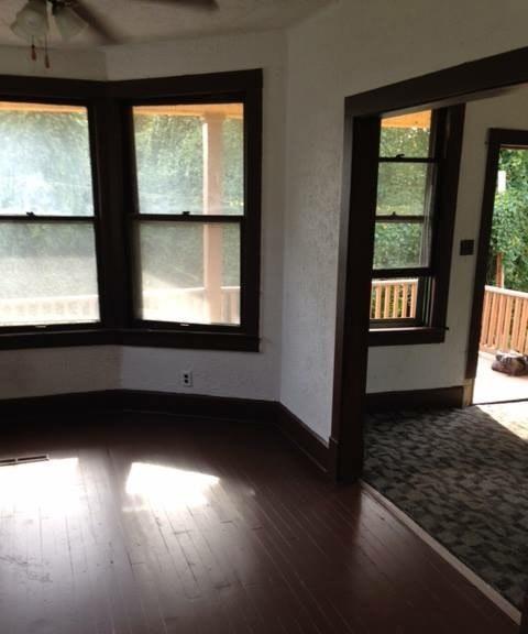 /static/images/house/1729/97d75a9aae84472bc2e444162e5a9e85.jpg