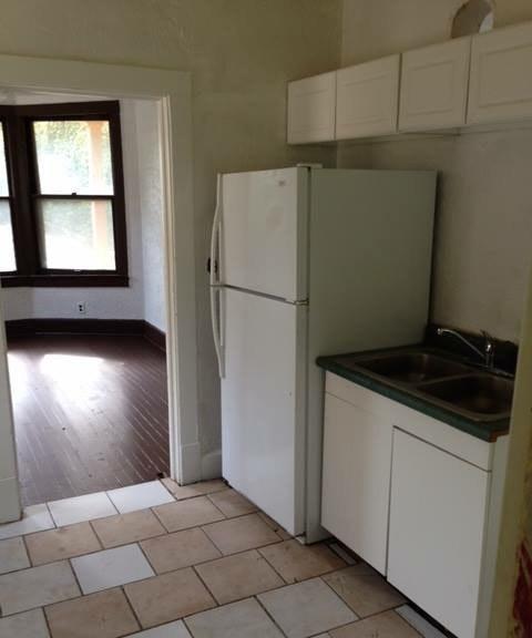/static/images/house/1729/c81fbba7571b85808868c2e1cdecd495.jpg