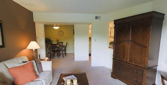 /static/images/house/17298/f6d8a752445a096346d43fba73df8a8f.jpg