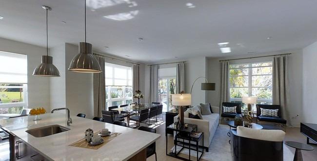 /static/images/house/17343/5daf529101e127ac9dedd528be04292f.jpg