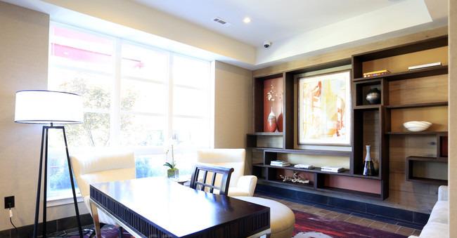 /static/images/house/17343/abe8de55098bb91f846ddeef09cbce02.jpg