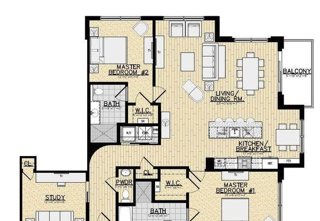 /static/images/house/17343/e368da28e86e06709fe4dc0aa0785129.jpg