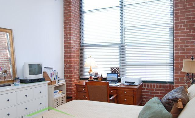 /static/images/house/17355/1a1598bc886a2ced984f6854001baa8c.jpg