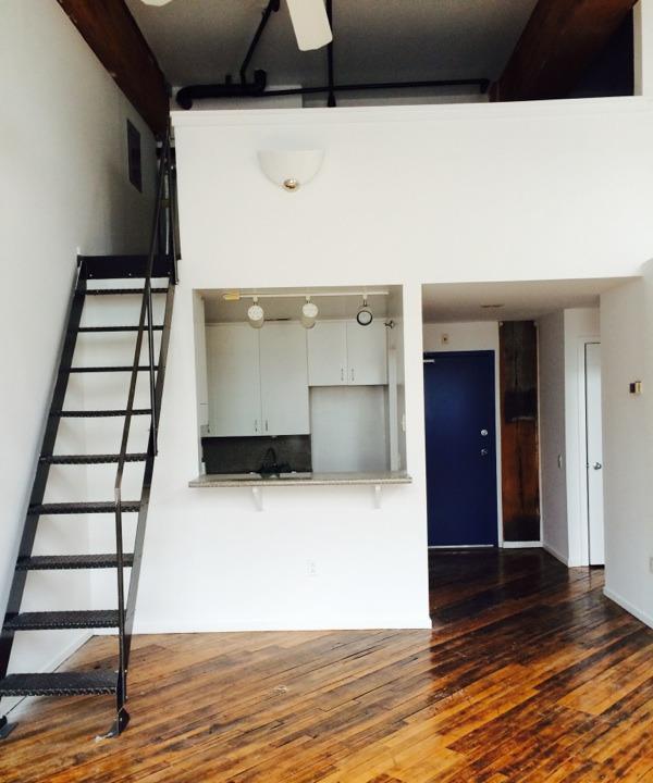 /static/images/house/17355/475965baa48cd303bcafe1cdbe91b876.jpg